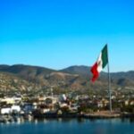 Shore Excursion Ensenada: Tuk Tuk and Horseback Beach Ride - How the Experience Feels