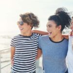 Shore Excursion from Port of Miami: City and Cruise Tour - Transportation, Timing, and Flexibility