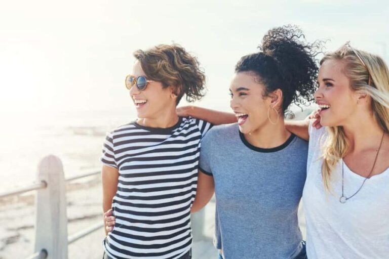 Shore Excursion from Port of Miami: City and Cruise Tour - Transportation, Timing, and Flexibility