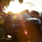 Shore Excursion: Jeep to Punta Sur Park & Beach Club - Exploring the Itinerary in Detail