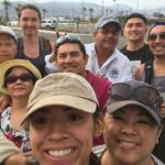 Shore Excursion: La Bufadora, Markets & Ensenada City Sights - Authentic Local Experiences