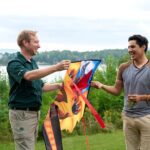 Shore Excursion of Alexander Graham Bell Museum in Cape Breton - The Price and Its Value