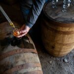 Shore Excursion of the Glenora Distillery in Cape Breton - Exploring the Glenora Distillery Shore Excursion