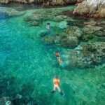 Shore Excursion Premium Family Snorkeling Experience - Authentic Feedback from Participants