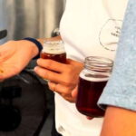 Shore Excursion: Savor Cozumel with Tacos, Beer & Mezcal - The Real Value for Travelers