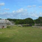 Shore Excursion: The Wonders of Progesso with Beach, Food & Drink - Who Will Love This Tour?