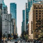 Shore Excursion: Vancouver & Granville Island City Sights Tour - What’s Included and What’s Not