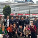 Shore Tours Saint John - The Itinerary: What to Expect at Each Stop