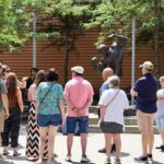 Short North Walking Food Tour - What Travelers Can Expect