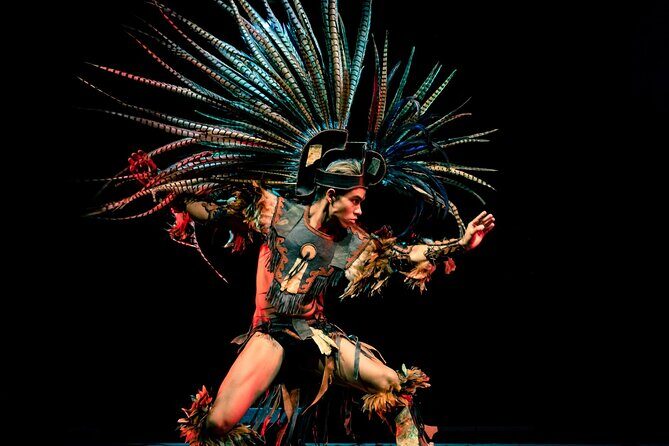 Show Mayahuel + Tequila Tasting - The Tequila Tasting: A Flavorful Finish