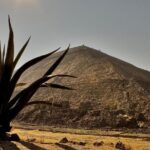 Shrine of Guadalupe and Teotihuacan Private & Small groups - FAQs