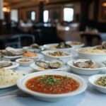 Shuck & Sip Oyster Tour - Who Should Consider This Tour?