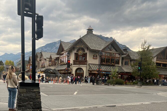 Shuttle Service and Tours - Why this Shuttle Service Could Be a Good Fit