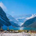 Shuttle Service between Canmore, Banff, Moraine Lake, Lake Louise - Final Thoughts: Is This Shuttle Service Worth It?