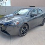 Shuttle Service Cancun Airport Hotel Zone 1 to 6 Persons - Who Should Consider This Service?