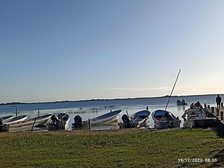 Sian Ka muyil lagoon tour floating + Cenote - Why We Think This Tour Offers Good Value