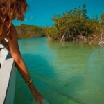 Sian Ka'an Biosphere Ancient Canals Expedition - Who Will Love This Tour?