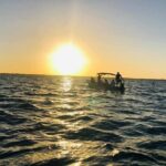 Sian Ka'an Biosphere Full Day Boat Tour with Lunch - Wildlife and Natural Highlights