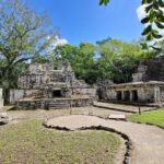 Sian Ka'an Biosphere Reserve Guided Tour - Who Will Love This Tour?