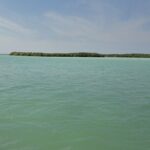 Sian Ka'an Biosphere Reserve Tour from Cancun - Why This Tour Stands Out