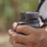 Sian Ka'an: Bird Watching & Mayan Herbal Medicine - Practical Details and Tips