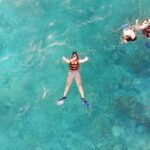 Sian Ka'an Boat Experience from Riviera Maya to Tulum - Who Might Want to Consider Alternatives?