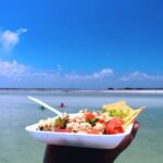 Sian Kaan Reserve Private Bike Tour - Introduction: A Great Way to See the Wild Side of Tulum