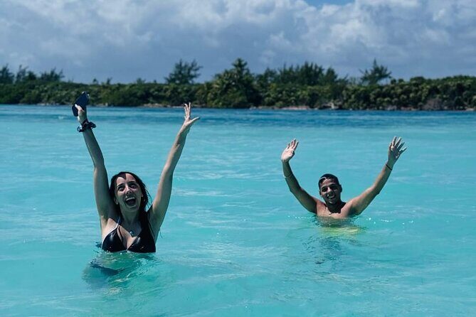 Sian Ka'an Reserve Tour - The Practical Side: Transportation, Cost, and Group Size