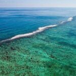 Sian Kaan Tour Contact with Nature! Round Transportation Included - Is This Tour Worth It?