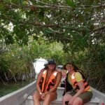 Sian Ka'an Tour (Private, Half Day) - Final Thoughts: Is It Worth It?