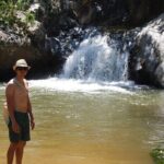 Sierra de Guerrero Waterfalls Tour with Transfers - Practical Tips for Travelers