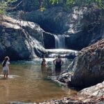 Sierra de Guerrero Waterfalls Tour with Transfers - Is This Tour Worth the Price?