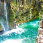 Sierra Gorda Tour in 1 day with starting from Querétaro - Analyzing the Itinerary: What to Expect