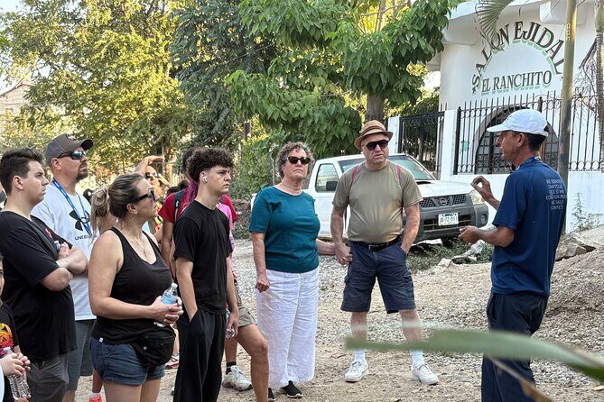 Sierra Madre Hike & Rancho Experience - Final Thoughts