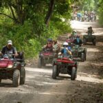 Sierra Madre Horseback Riding and ATV Tour - The Experience in Context: Value and Authenticity