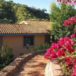 Sierra Madre Villages Half-Day Cultural Tour - Authenticity and Value: What Sets This Tour Apart