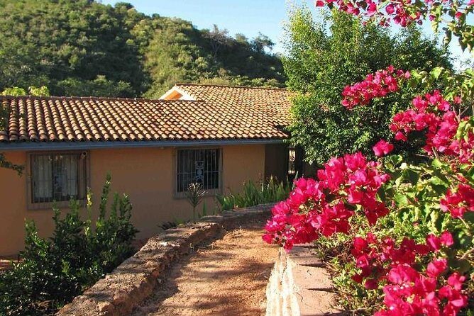 Sierra Madre Villages Half-Day Cultural Tour - Authenticity and Value: What Sets This Tour Apart