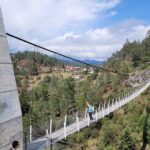 Sierra Norte Hike and Indigenous Village Full-Day Adventure - Practical Considerations