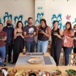 Siete Moles Tasting - Who Should Consider This Tour?