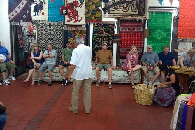 Sightseeing and City Tour - What Past Travelers Say