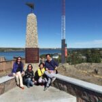 Sightseeing City Tour - Practical Aspects and Tips