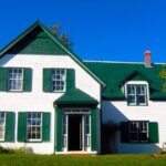 Sightseeing North Shore and Anne Tour - Final Thoughts: Is It Worth It?