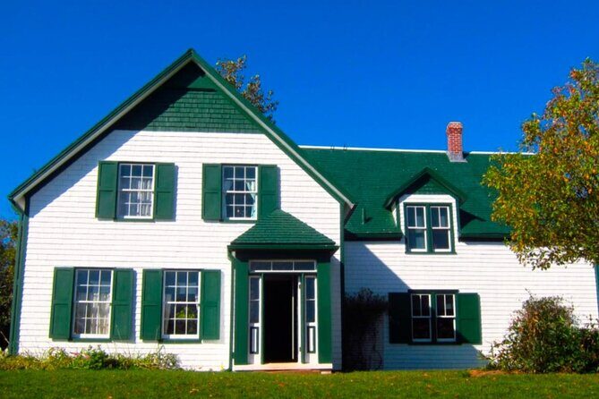 Sightseeing North Shore and Anne Tour - Final Thoughts: Is It Worth It?