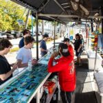 Sightseeing Speed Boat Thrill Ride with Miami Watersports - Who Will Love This Tour?