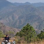 Sightseeing Tour of Rios Cerros and Pueblo in San Pablo - Final Thoughts