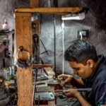 Signature City Tour: The Private Experience - The Practicalities and Value