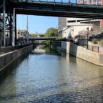 Signature Shockoe, Canal 2-Hour Walking Tour - Practical Tips for Travelers