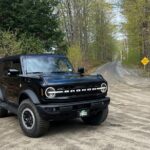 Signature Vermont Wayfinders Private Guided Tour - FAQ