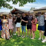 Signature Wine & Boat Tour in Kelowna - Analyzing the Value