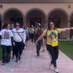 Silent Disco Adventure thru Tucson - Who Will Love This Tour?